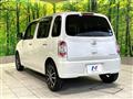 2015 Daihatsu MIRA COCOA