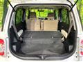 2015 Daihatsu MIRA COCOA