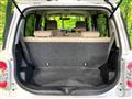 2015 Daihatsu MIRA COCOA