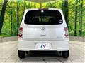 2015 Daihatsu MIRA COCOA