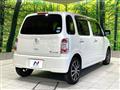 2015 Daihatsu MIRA COCOA