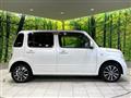 2015 Daihatsu MIRA COCOA