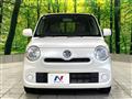 2015 Daihatsu MIRA COCOA
