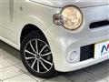 2015 Daihatsu MIRA COCOA