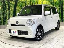 2015 Daihatsu MIRA COCOA