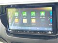 2015 Daihatsu Move