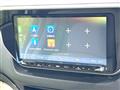 2015 Daihatsu Move