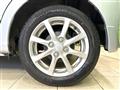 2015 Daihatsu Move