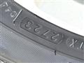2015 Daihatsu Move