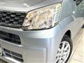 2015 Daihatsu Move