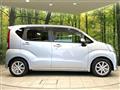 2015 Daihatsu Move