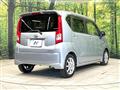 2015 Daihatsu Move