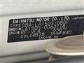 2015 Daihatsu Move