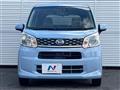2015 Daihatsu Move