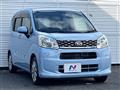 2015 Daihatsu Move