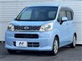 2015 Daihatsu Move