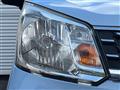 2015 Daihatsu Move