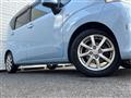 2015 Daihatsu Move
