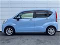 2015 Daihatsu Move