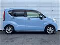 2015 Daihatsu Move