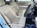 2015 Daihatsu Move