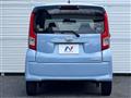 2015 Daihatsu Move