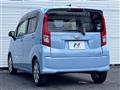 2015 Daihatsu Move