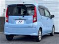 2015 Daihatsu Move