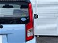 2015 Daihatsu Move