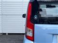 2015 Daihatsu Move