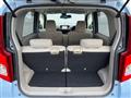 2015 Daihatsu Move
