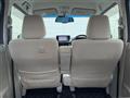 2015 Daihatsu Move