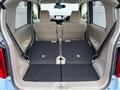 2015 Daihatsu Move
