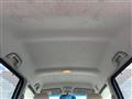 2015 Daihatsu Move