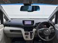 2015 Daihatsu Move