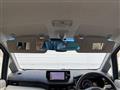 2015 Daihatsu Move