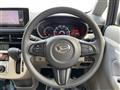 2015 Daihatsu Move