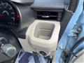 2015 Daihatsu Move