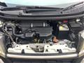 2016 Daihatsu Move