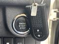 2016 Daihatsu Move