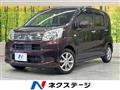 2018 Daihatsu Move