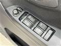 2018 Daihatsu Move