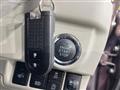 2018 Daihatsu Move