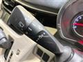 2018 Daihatsu Move