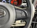 2018 Daihatsu Move