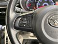 2018 Daihatsu Move