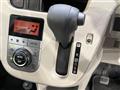 2018 Daihatsu Move