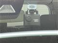 2018 Daihatsu Move