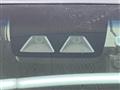 2018 Daihatsu Move