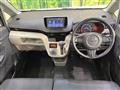 2018 Daihatsu Move